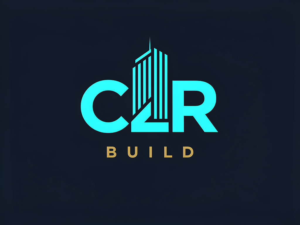 C2R Build